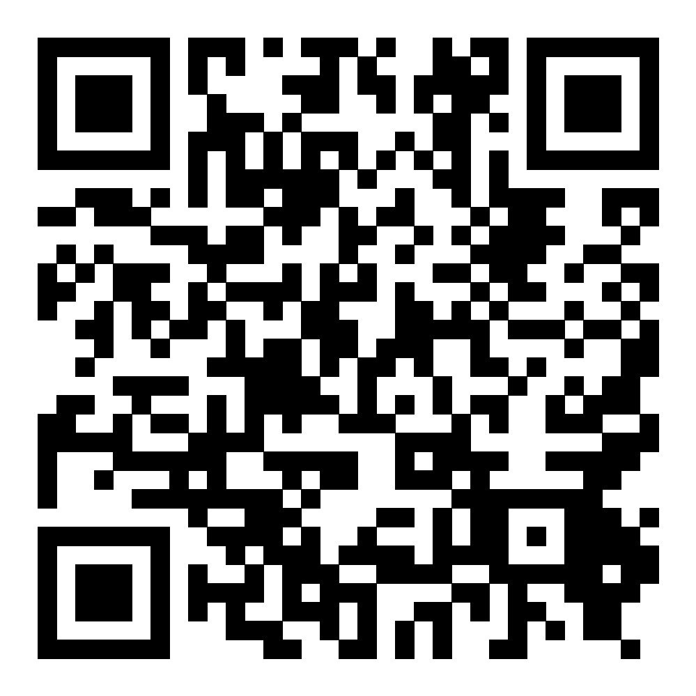 QR-Code-Lavou