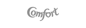 Imagem-Comfort