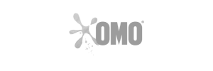 Imagem-Omo